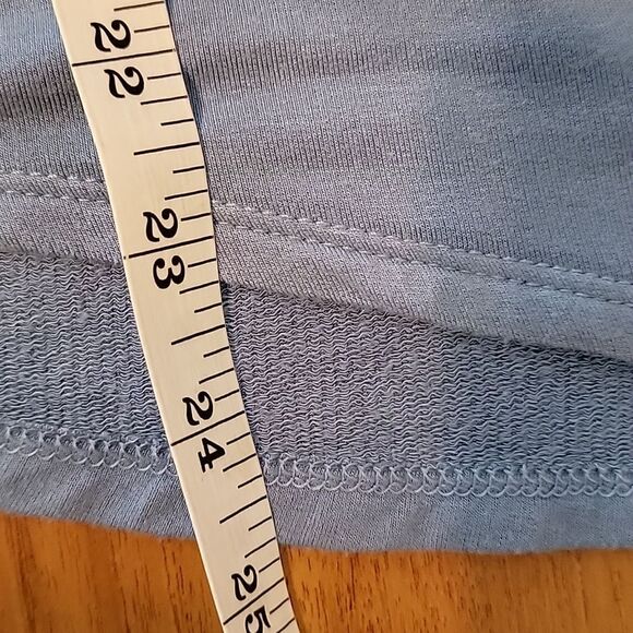 Buffalo By David Bitton short sleeved top Size XL - Picture 11 of 11